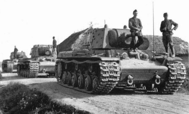 Wargaming 11