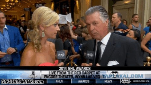 Ай-да Сашка