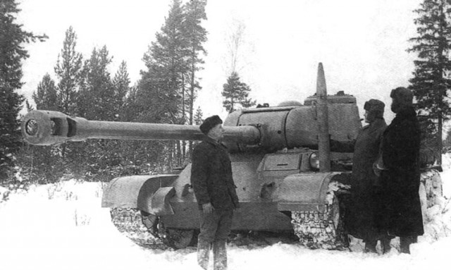 Wargaming 12, WoT сотоварищи