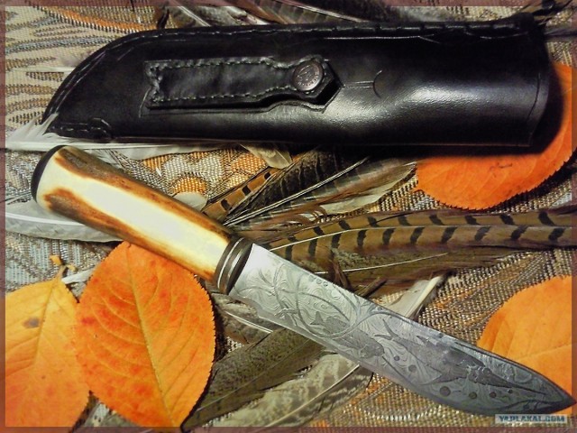 МЕГАБАЯН, за который не стыдно.