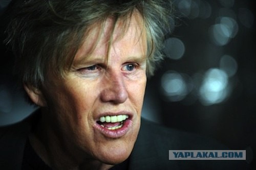 Звезды-банкроты