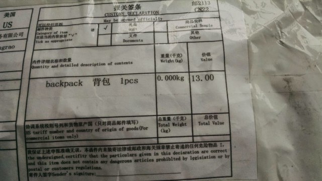 Вкусное обаяние Кулинарии, Повара ЯПа поздравляют милых дам!