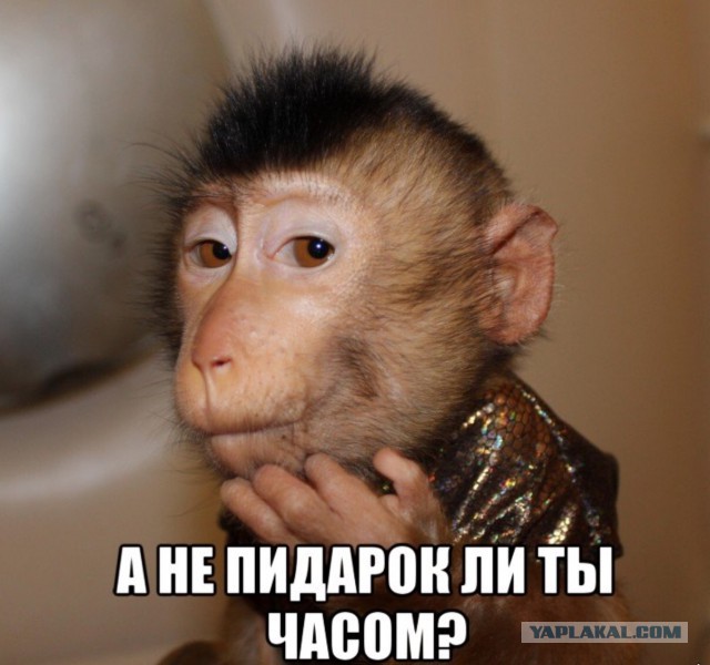 Когда случайно оказался в женской раздевалке