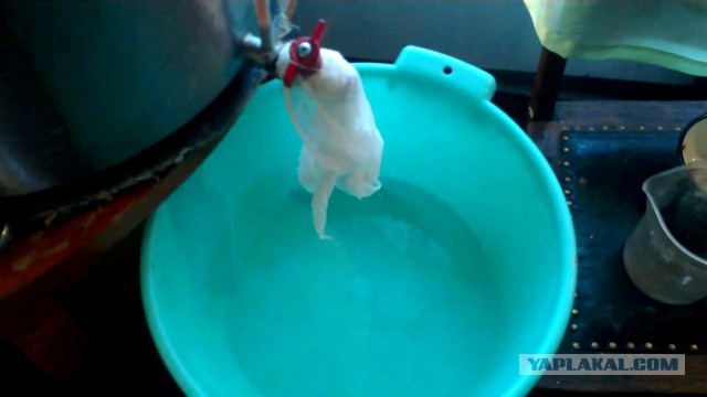 Карамелоьное домашнее пиво от "а " до " я"