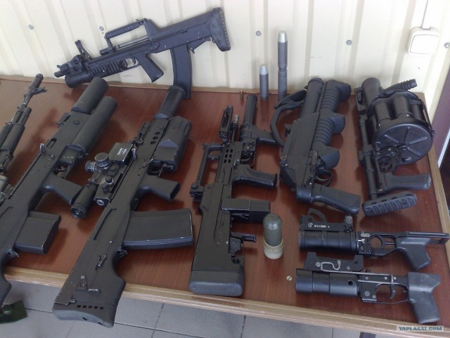 Праздничное мероприятие на ЦНИИТОЧМАШ