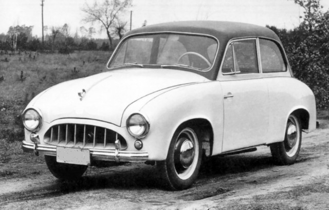 Игра на ЯПе: Угадай АВТО-9
