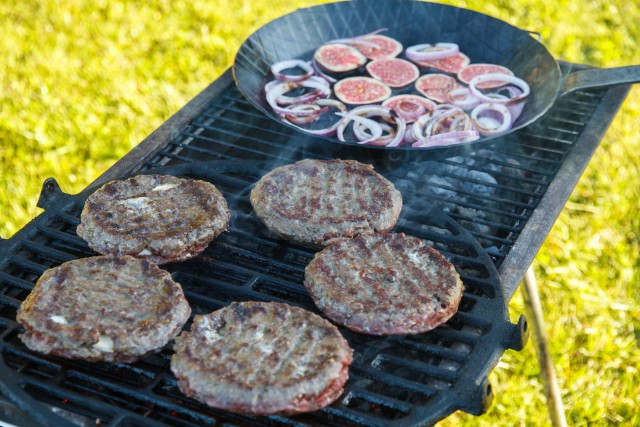 По следам прославленных кулинаров, День повара – 20 октября.