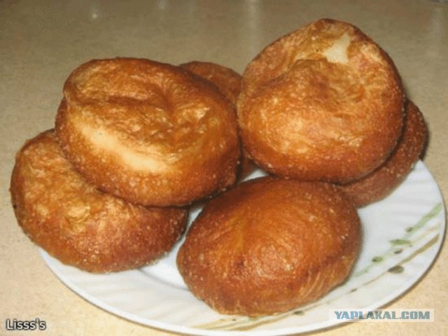 Человек из 90-х.