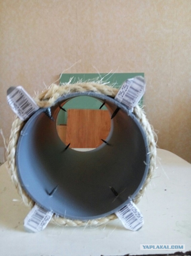 КОТЭдж