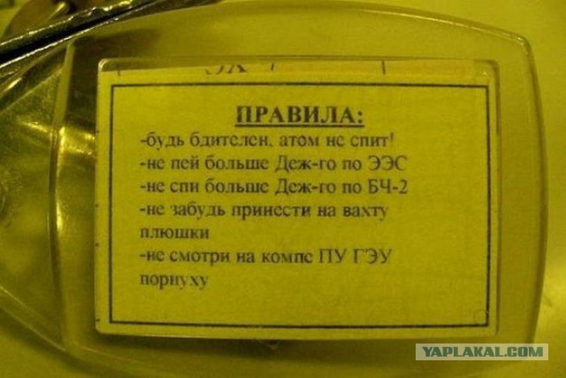 Картинки на утро вторника