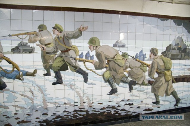 Ростов-город, Ростов-Дон