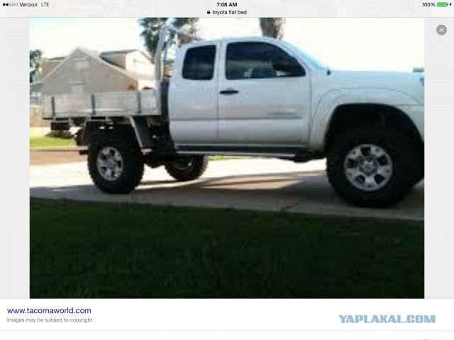 АвтоВАЗ выпустил первые пикапы на базе Lada Granta