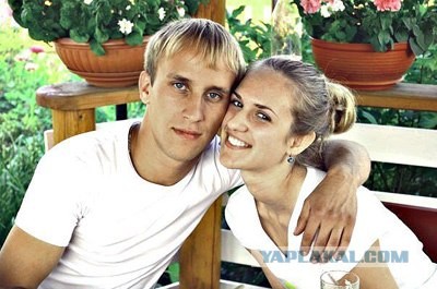 В Братске ищут похитителей 16-летней девушки