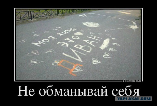 Подборка за неделю