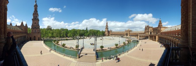 Интересные и веселые картинки