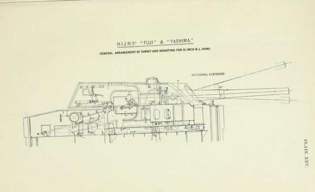 Начерпано. Короткие истории