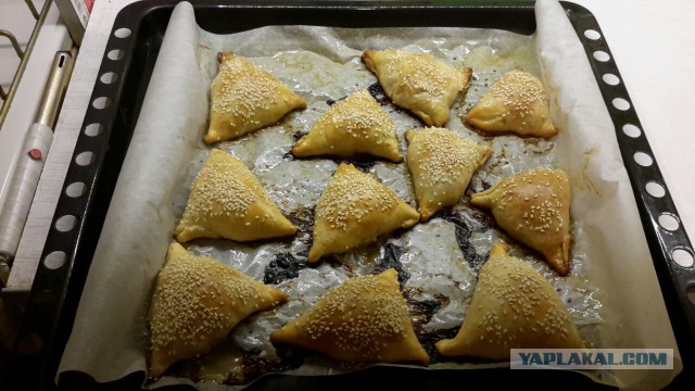 Помидоры закусочные, кисло-сладкие.