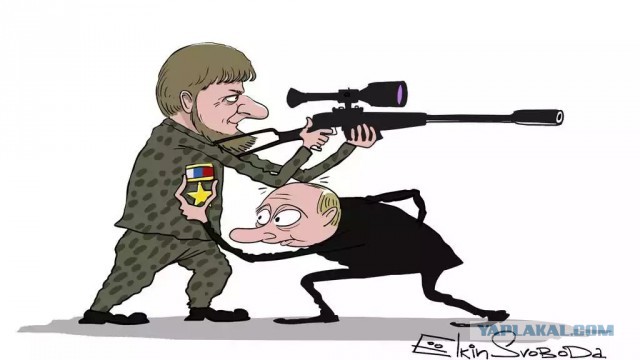 Посидел в баре - лишился медстраховки!
