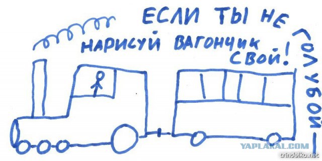 Общежитие не слушает: что творят студенты, когда родителей нет рядом