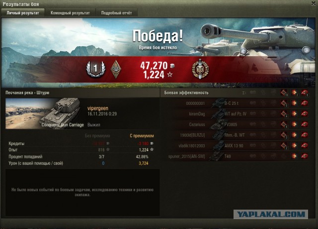 Wargaming 40