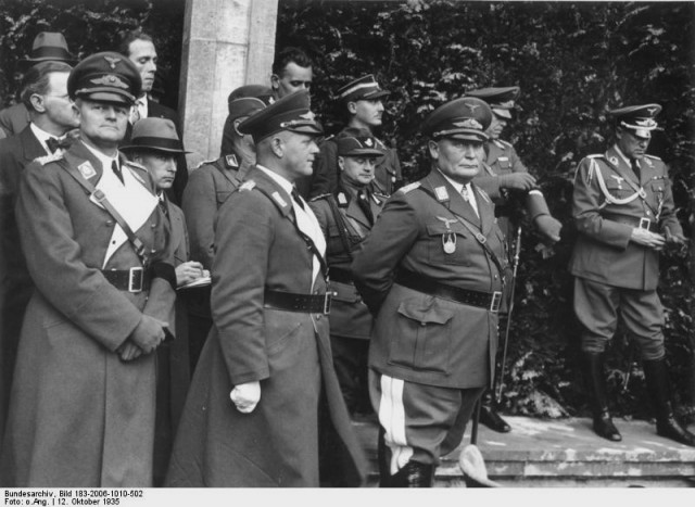Фотографии к "Нахальному минированию" и "Лехе"