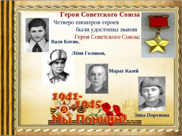 Фотофакты времен нацистской Германии