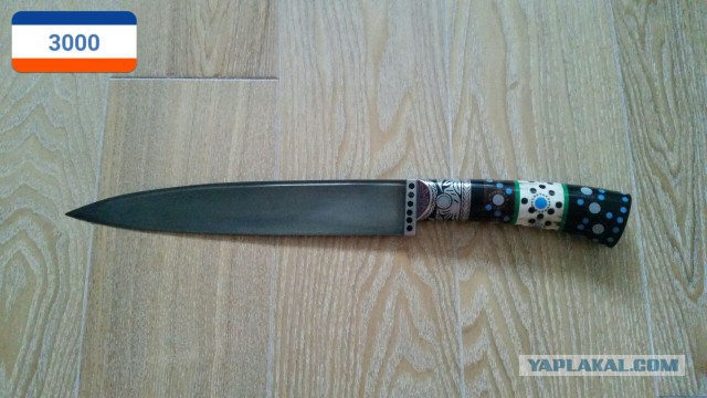 Продам Пчаки