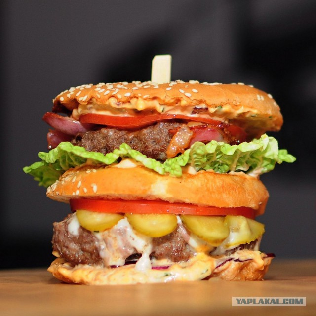 Законный обман, или почему мы недоедаем