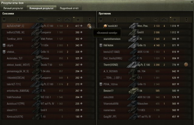 Wargaming 49