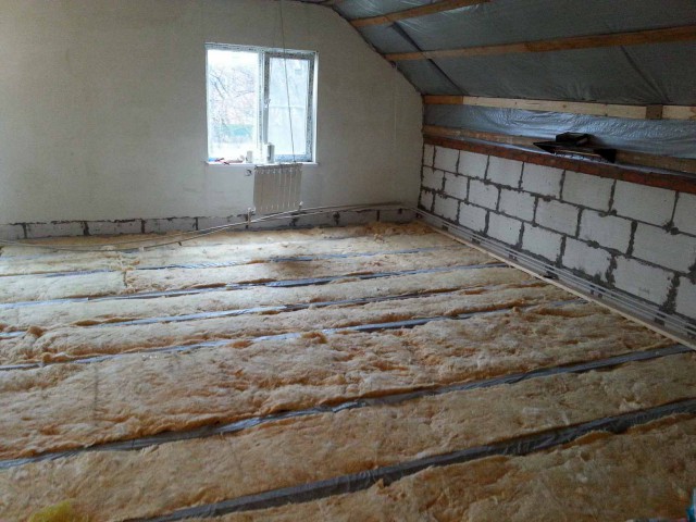 Карьера беженца, который смог.