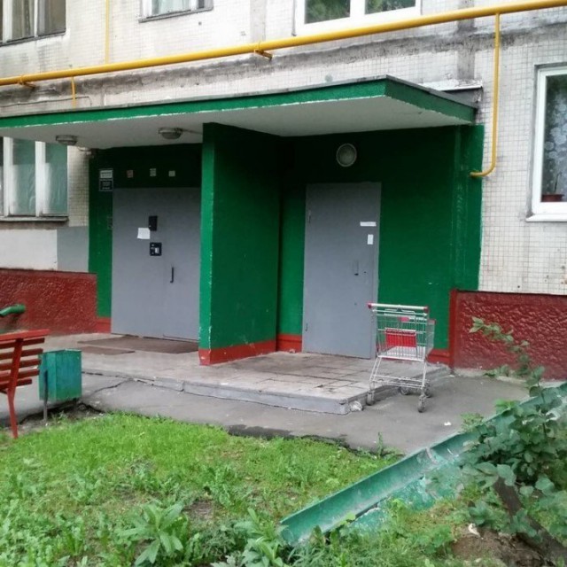 Ленивый пост о лени, который даже лень открывать