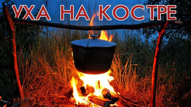 Начало дачного сезона, пора готовиться!