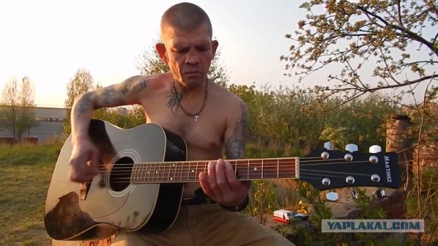 Punk’s Not Dead