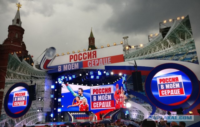 Диалоги о футболе, спорте, хобби.