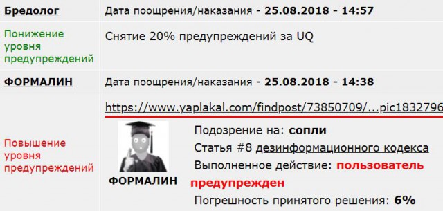 Беседы о футболе, спорте, хобби. 2