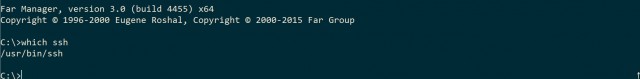 10 причин не открывать темы про linux с 10-ю причинами