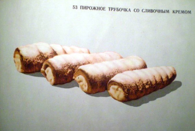 Ностальжи фотопост