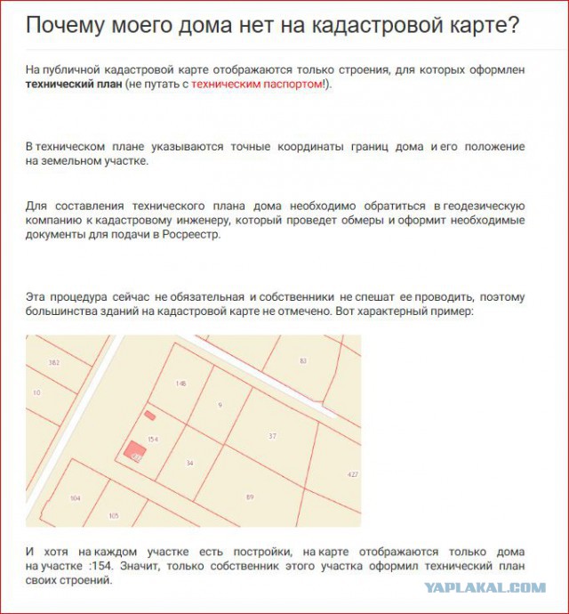 Продаю Жилой дом, бывшее Общежитие