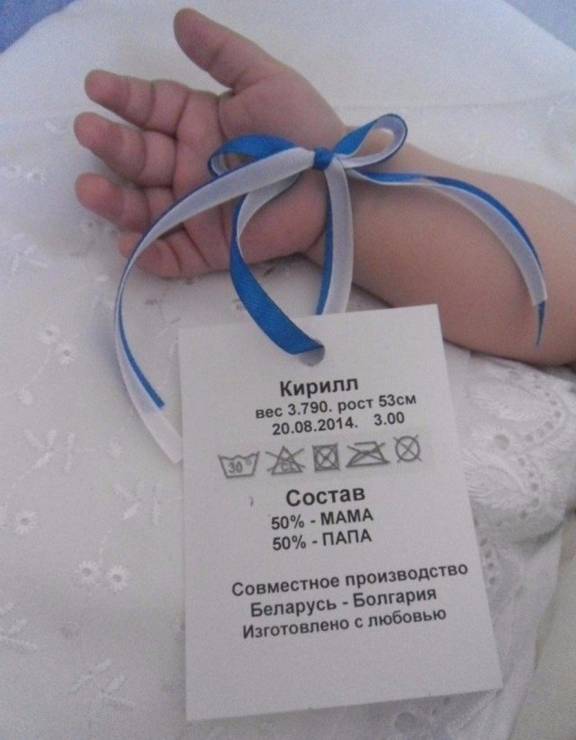 Калейдоскоп картинок