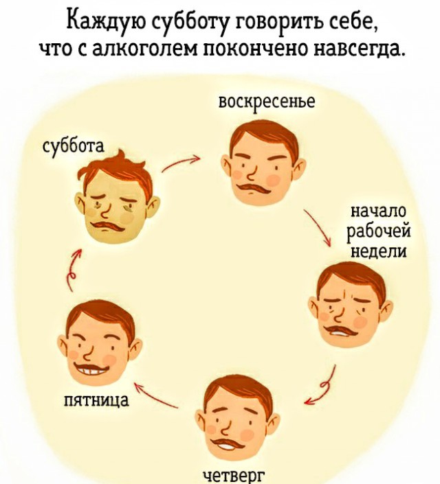 Вдарим