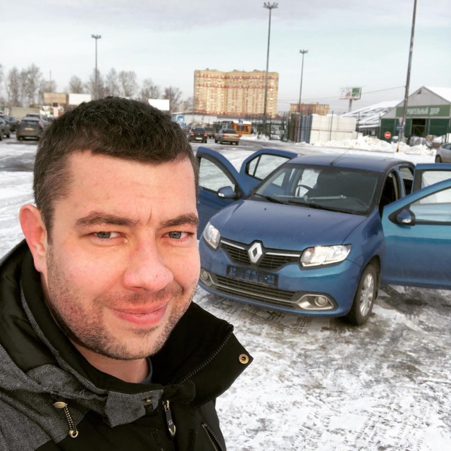 Размочили z4