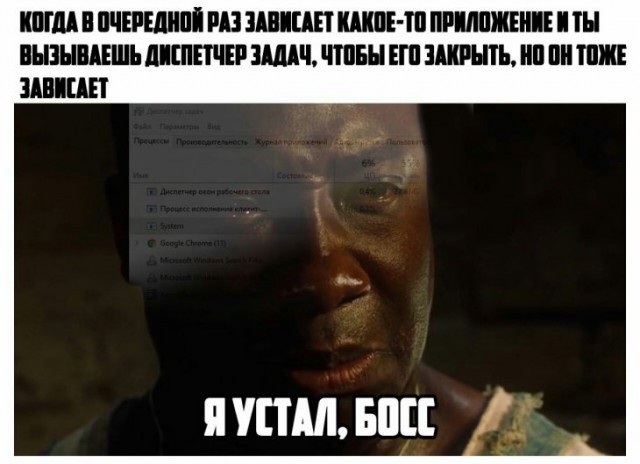 Немного картинок для настроения