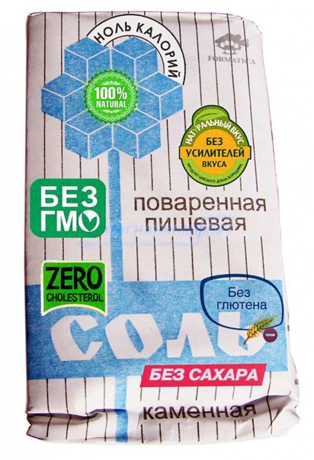 Кукурузные кексы. Без глютена.