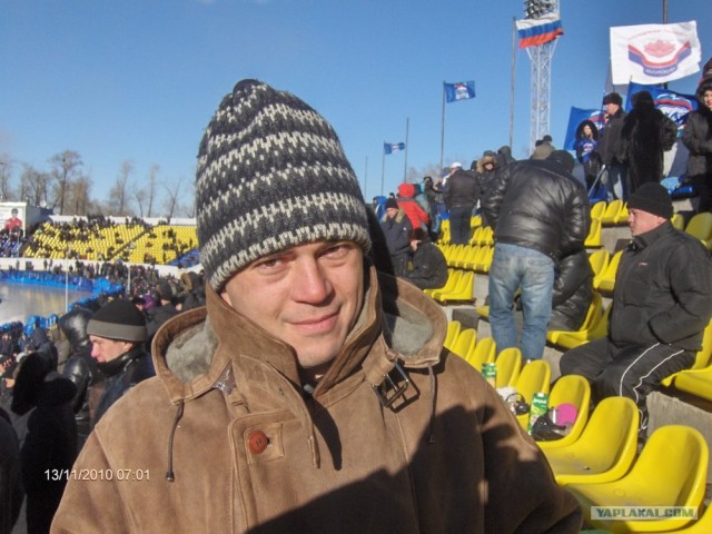 Кишинев-Благовещенск-Кишинев