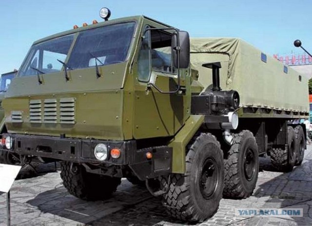 Игра на ЯПе: Угадай АВТО-2