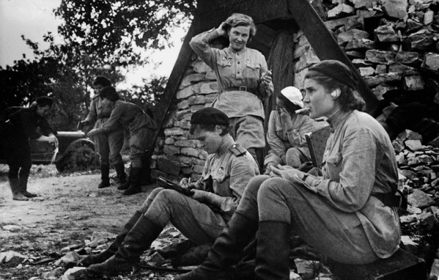 80 лет "Золотой Звезде" героя.