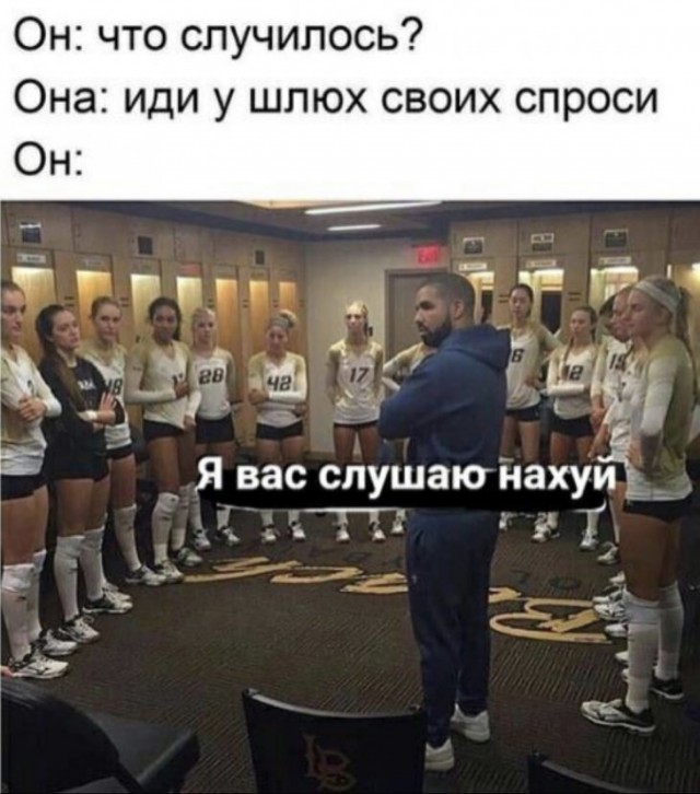 Немного картинок для настроения
