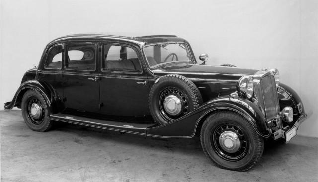 Угадай АВТО-4