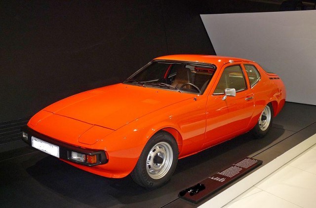 Угадай АВТО-4