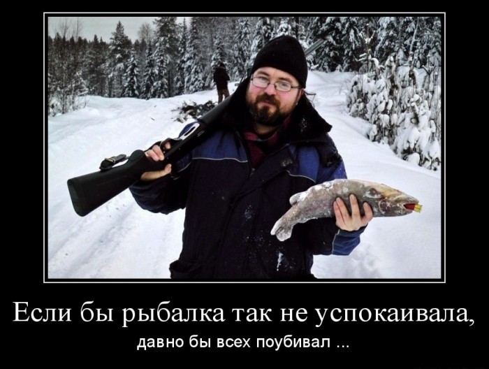 Истинный мизантроп: как понять, что ты точно ненавидишь людей